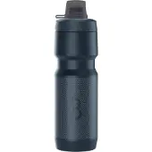 BBB Autotank Xl Mudcap Autoclose 750ml Vannflaske