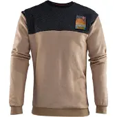 Leatt Premium Collegegenser