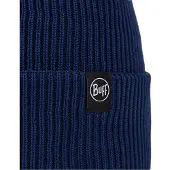 Buff Knitted Lue