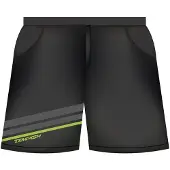 Tempish Parade Shorts