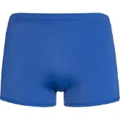 Protest Carst Badeshorts Boxer