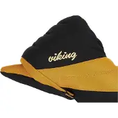 Viking Aurin Hansker