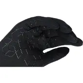 Viking Fremont Gore-tex Infinium Hansker