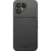 Fairphone Telefondeksel