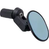 Bbb Dropview Bakspeil
