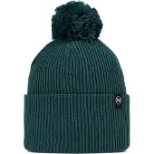 Buff Knitted Lue