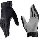 Leatt Mtb 2.0 X-flow Hansker