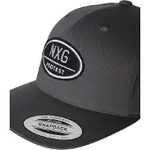 Protest Nxg Soba Cap