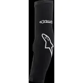 Alpinestars Paragon Plus Albuebeskyttere