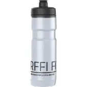 BBB Thermotank Reflective Autovalve 500ml Vannflaske