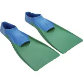 Aquafeel 8905060 Svømmeføtter