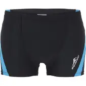 Aquafeel 24830 Badeshorts Boxer