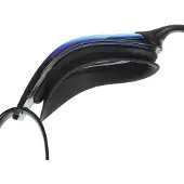 Aquafeel Ultra Cut4102420 Speil-svømmebriller