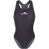 Aquafeel 21891 Badetøy