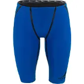 Aquafeel 2475750 Badeshorts Boxer
