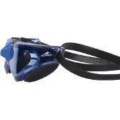 Aquafeel Ultra Cut 4102320 Svømmebriller
