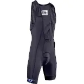 Leatt Mtb 3.0 Sykkelshorts