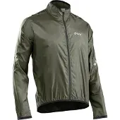 Northwave Vortex 2 Jakke