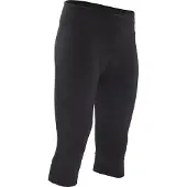 Silvini Tinella 3/4 Sykkelshorts
