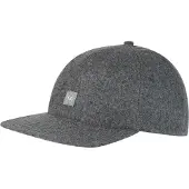 Buff Chill Baseball Cap