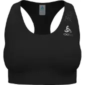 Odlo Essential Print Sport-bh
