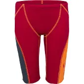 Aquafeel 26624 Jammer
