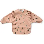 Liewood Forkle - Merle - Berry/Pale Toscana - - OneSize - Forkle