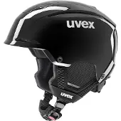Uvex Resolution Sl Hjelm