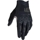 Leatt 4.0 Lite Hansker