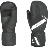 Level Neo Gore-tex Votter
