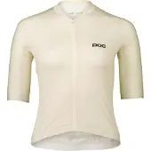 POC Pristine Kort Ermet Trøye