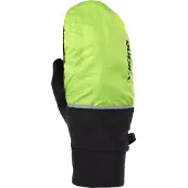 Viking Vermont 2.0 Hansker
