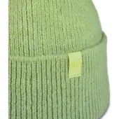 Buff Knitted Lue