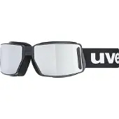 Uvex Mtn Tour Solbriller