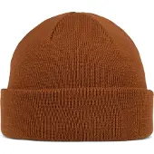 Buff Knitted Lue