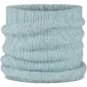 Buff Knitted Halsvarmer