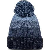 Buff Knitted & Fleece Lue