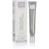 Martiderm Shots Salicylic Imperfections 20ml Ansiktsbehandling