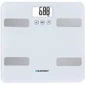 Blaupunkt Bsm501 Vekt