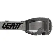 Leatt Vizion 3.5 Off-road Briller