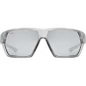 Uvex Sportstyle 238 Solbriller
