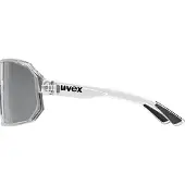 Uvex Sportstyle 237 Solbriller