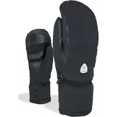 Level Super Radiator Gore-tex Votter