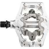 Leatt Allmtn 6.0 Clip-in 95x70mm Sykkelpedaler