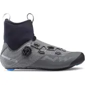 Northwave Celsius R Arctic Gore-tex Mtb-sko