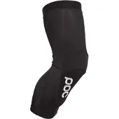 POC Vpd Air Legvarmere