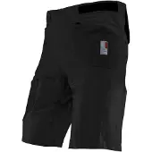 Leatt Mtb Allmtn 3.0 Shorts