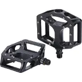 BBB Mountainhigh Sykkelpedaler