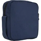 Tommy Hilfiger Essential Reporter Skuldertaske
