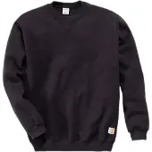 Carhartt K124 Loose Fit Collegegenser